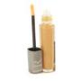 Helena Rubinstein Makeup by Helena Rubinstein #204711
