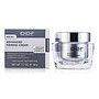 DDF Skincare da DDF #204719