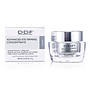 DDF Skincare by DDF #204720