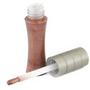 Prescriptives Makeup par Prescriptives #204737