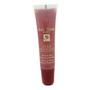 LANCOME Makeup by Lancome #204739