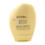 Biotherm Skincare by BIOTHERM #204744