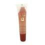 LANCOME Makeup by Lancome #204757