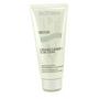 Biotherm Skincare przez BIOTHERM #204767