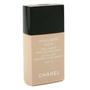 CHANEL Makeup by Chanel #204768