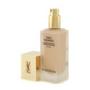 YVES SAINT LAURENT Makeup par Yves Saint Laurent #204795