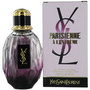 PARISIENNE A L'EXTREME Perfume od Yves Saint Laurent #204800