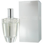 LALIQUE FLEUR DE CRISTAL Perfume by Lalique #204805