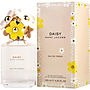 MARC JACOBS DAISY EAU SO FRESH Perfume by Marc Jacobs #204816