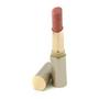 L'OREAL Makeup ar L'Oreal #204846