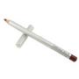Stila Makeup da Stila #204855