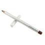 Stila Makeup pagal Stila #204856