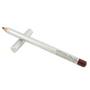 Stila Makeup przez Stila #204857