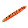Tweezerman Makeup pagal Tweezerman #204860