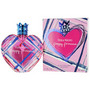 VERA WANG PREPPY PRINCESS Perfume door Vera Wang #204876