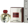 MOSCHINO GLAMOUR Perfume av Moschino #204888