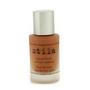 Stila Makeup by Stila #204901