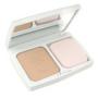 CHRISTIAN DIOR Makeup door Christian Dior #204924