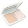 CHRISTIAN DIOR Makeup oleh Christian Dior #204926