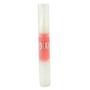 Pixi Makeup by  #204940