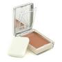 CHRISTIAN DIOR Makeup by Christian Dior #204942