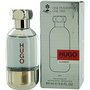HUGO ELEMENT Cologne by Hugo Boss #204955