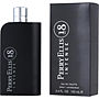 PERRY ELLIS 18 INTENSE Cologne door Perry Ellis #204958