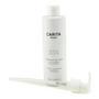 CARITA Skincare poolt Carita #204960