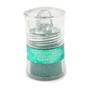 Bourjois Makeup von Bourjois #204965