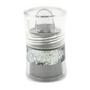 Bourjois Makeup by Bourjois #204966