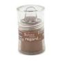Bourjois Makeup door Bourjois #204970