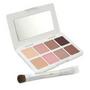 Pixi Makeup da  #204976