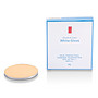 ELIZABETH ARDEN Makeup &aacute;ltal Elizabeth Arden #204978