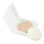 ELIZABETH ARDEN Makeup ar Elizabeth Arden #204979
