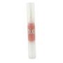 Pixi Makeup by  #204980