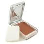 CHRISTIAN DIOR Makeup door Christian Dior #204985