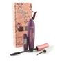 Bourjois Makeup by Bourjois #204993