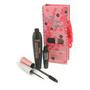 Bourjois Makeup de Bourjois #204994