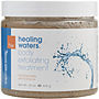 HEALING WATERS Aromatherapy oleh Aromafloria #205002
