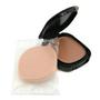 SHISEIDO Makeup av Shiseido #205025