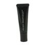 SHISEIDO Makeup oleh Shiseido #205049