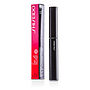 SHISEIDO Makeup by Shiseido #205050