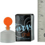 CURVE CHILL Cologne by Liz Claiborne #205063