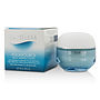 Biotherm Skincare ved BIOTHERM #205068