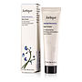 Jurlique Skincare per Jurlique #205069