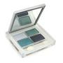 PUPA Makeup von Pupa #205101