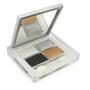 PUPA Makeup by Pupa #205105