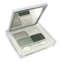PUPA Makeup oleh Pupa #205106