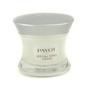 Payot Skincare by Payot #205155