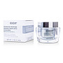 DDF by DDF #205170